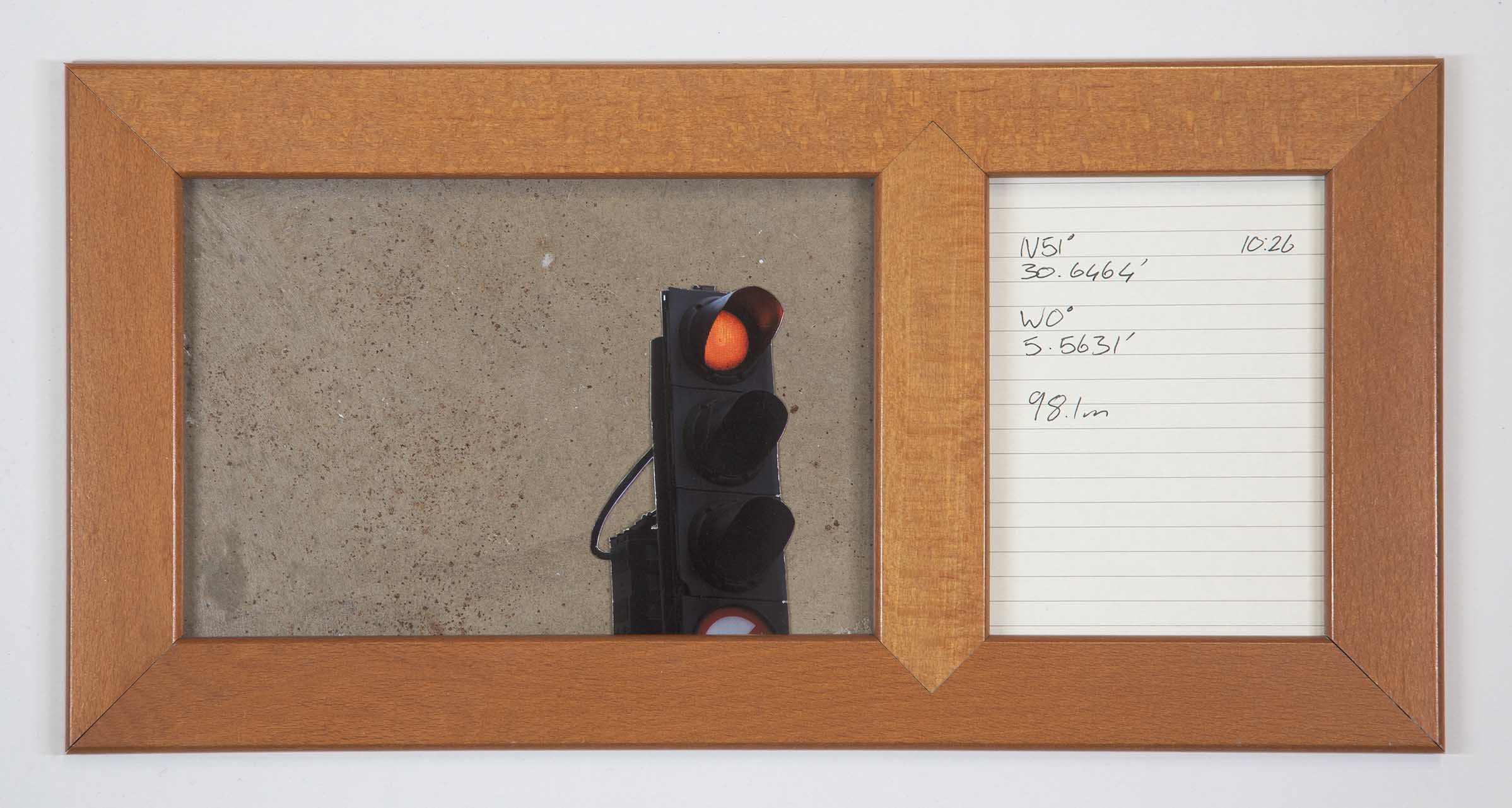 traffic-light-27